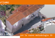 Corso in Webinar – Misuriamo con le nuove metodologie 3D