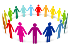 Convocazione Assemblea Iscritti 30 Giugno 2020