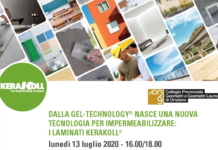 Seminario Gratuito in modalità Webinar