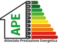 Corso Certificazione Energetica degli Edifici – Modalità Webinar
