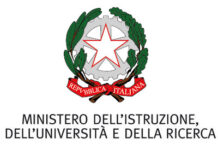 Elenco Candidati Ammessi alla Prova Orale – Esiti Esami