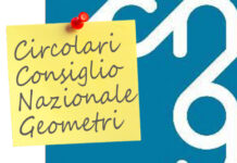 Esami Abilitazione Professione Geometra