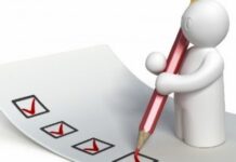 BANDO DI SELEZIONE istituzione Consiglio di Disciplina Territoriale quadriennio 2023/2027