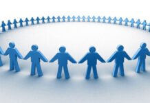Assemblea Iscritti