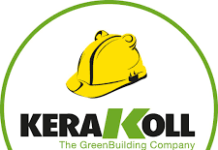 Seminario Gratuito Kerakoll