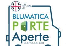 Blumatica Porte Aperte in Sardegna: 29 e 30 settembre 2022
