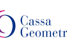 Corso di Formazione OLTRE LA SOSTENIBILITA’ “CONTRIBUTI – PRESTAZIONI – WELFARE”