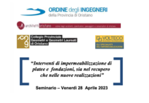 Seminario Gratuito Volteco