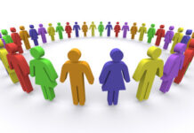 Convocazione Assemblea Iscritti