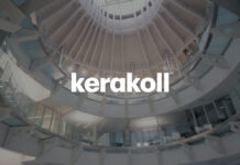 Seminario Gratuito – Kerakoll