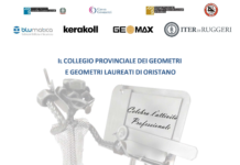 Giornata Celebrativa Professione Geometra