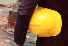Corso Formazione – Il coordinatore per la sicurezza