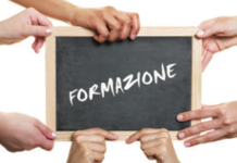 Corsi di formazione per recupero crediti formativi 28 ore