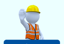 Corso RSPP – 100 ore