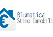 Seminario Gratuito – Stime Immobiliari