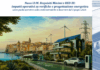 Webinar Gratuito – Nuovi D.M. Requisiti Minimi e RED III: impatti operativi su verifiche e progettazione energetica